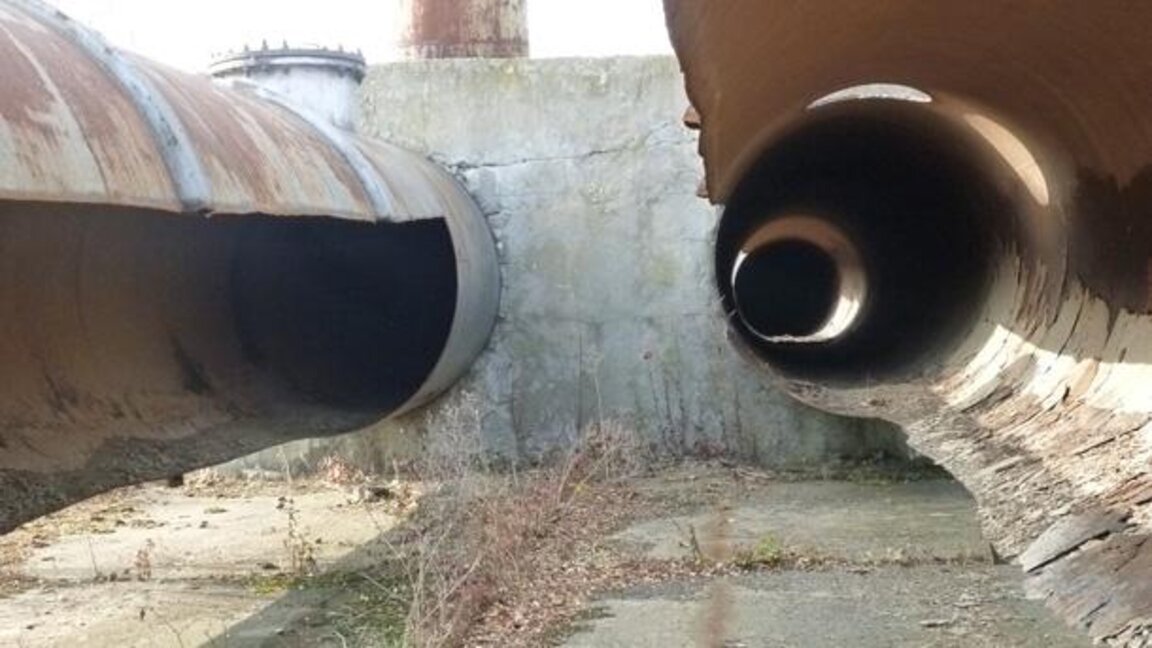 Μέτρα για την ανάπτυξη της Γεωργίας και των τοπικών οικονομιών
