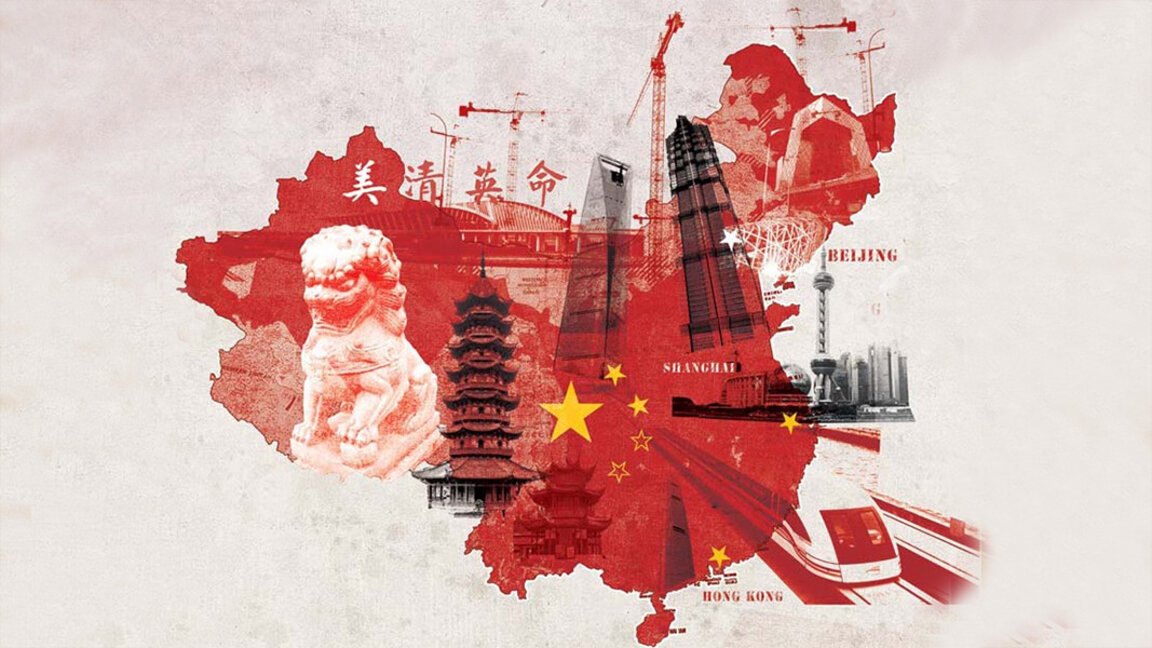 Nutzt Bulgarien das enorme Handelspotenzial Chinas?