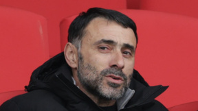 Тодор Янчев обяви състава за евроквалификациите
