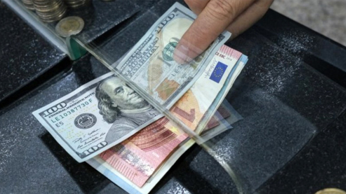 Paratë e dërguara nga bullgarët jashtë vendit arrijnë në 1.3% të PBB-së