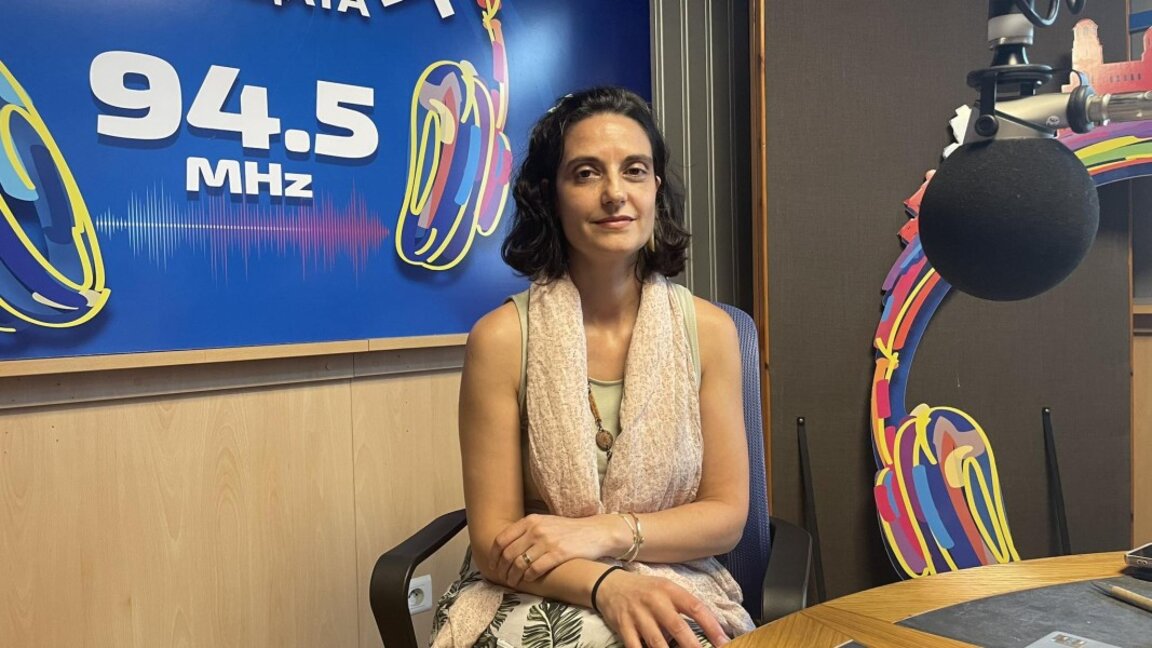 Мигрантите като неоползотворен ресурс на българския пазар