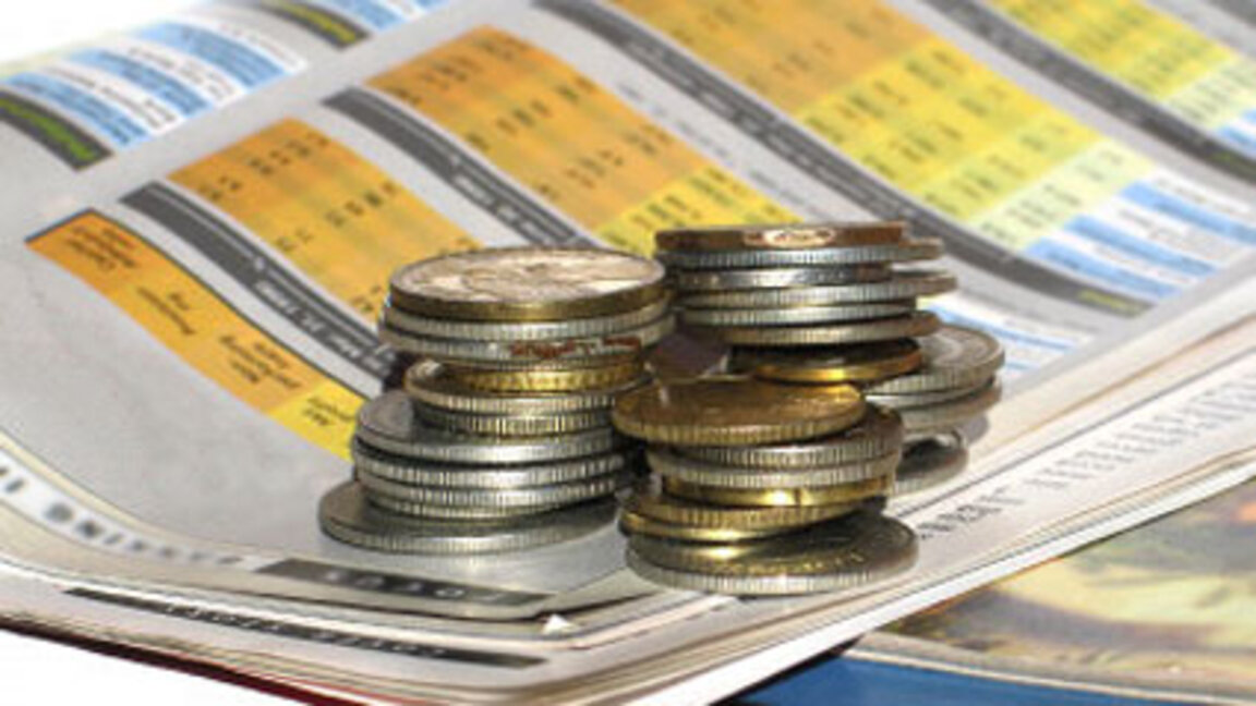 Социалната комисия в НС се събира извънредно заради пенсиите