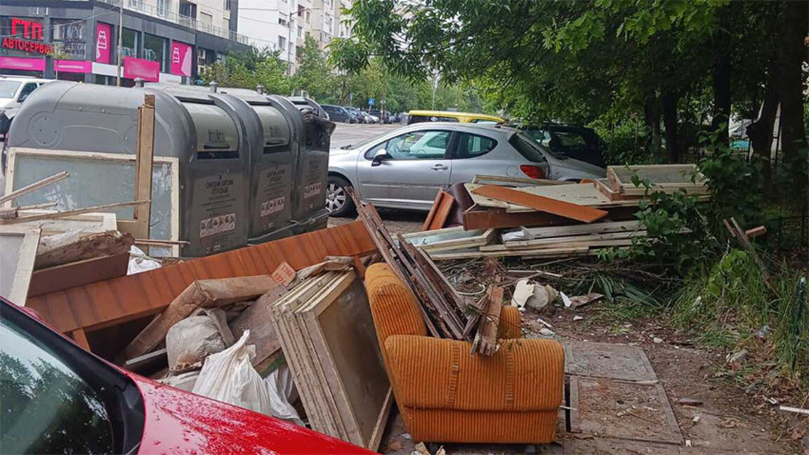 Снимката е илюстративна