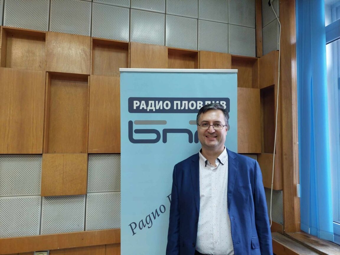 Сърбия има интерес РСМ да не се интегрира преди тях в ЕС