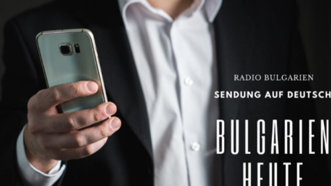 Bulgarien heute – 20. November 2025