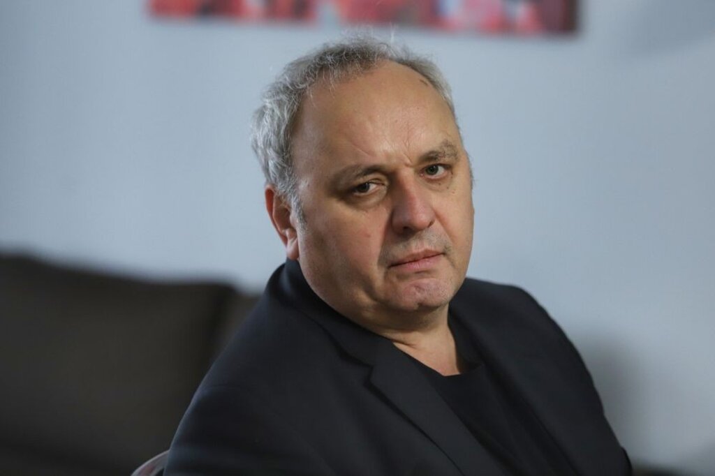 Sllavço Nejkov