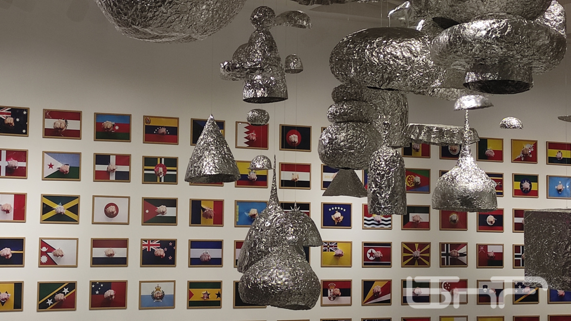 Музеят на хумора и сатирата в Габрово