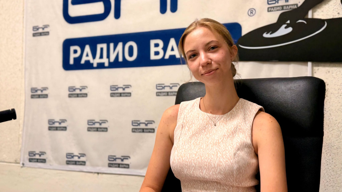 12-класничка: Едва ли ще има бърза промяна в нивото на учениците