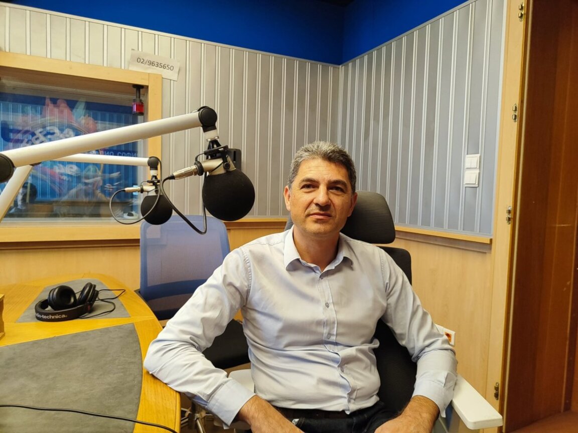 Продължава кандидатстването за конкурса "Иновативно предприятие на годината"