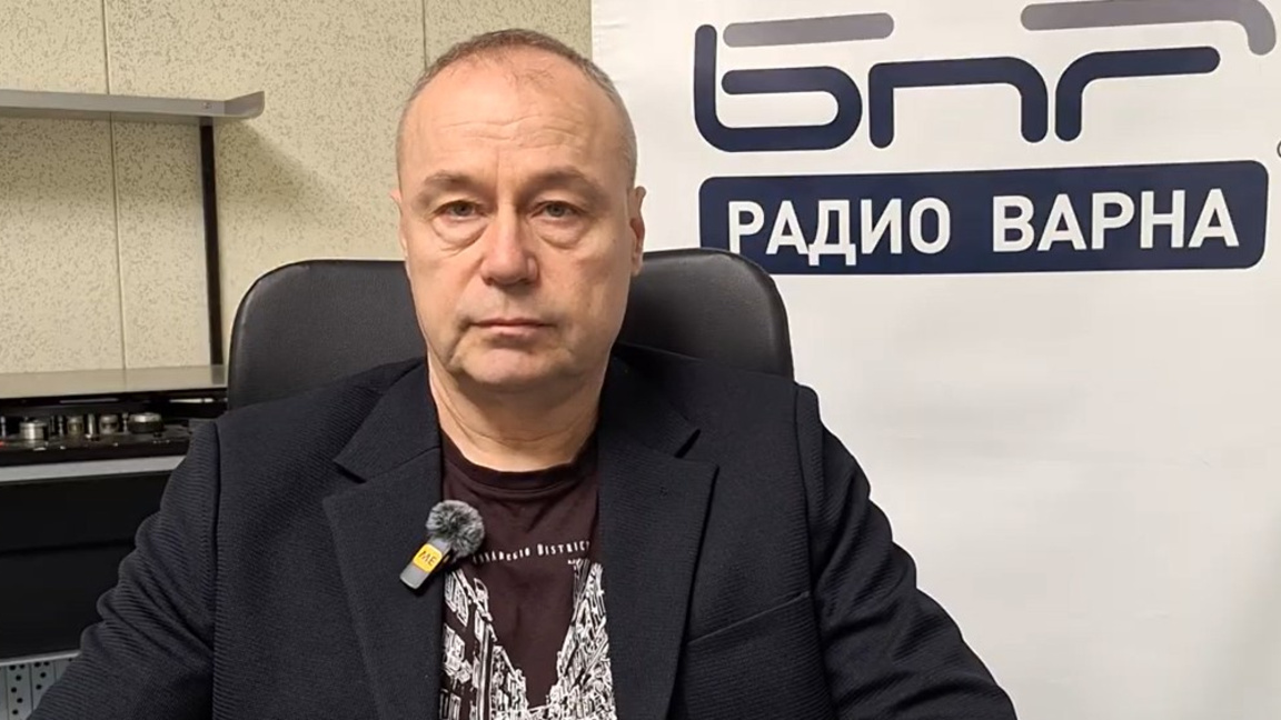 Спортна акробатика и здравословен живот: Варненски клуб с нов европейски проект