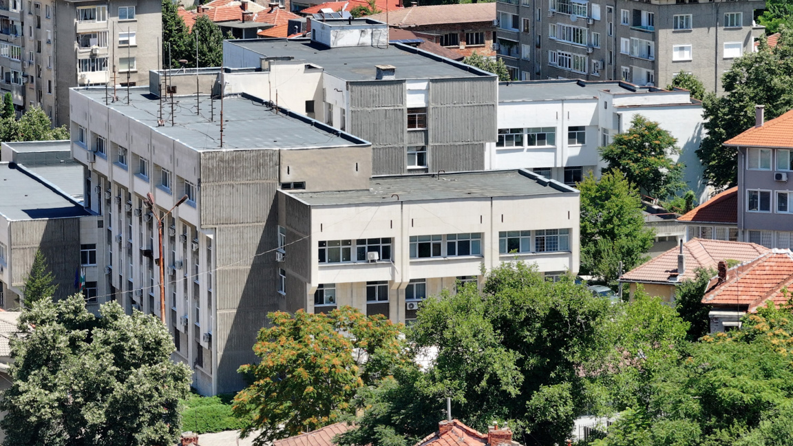 Прокуратурата разследва отвличане на 47-годишен мъж в Габрово