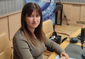 Снежина Динева: 32,4% е запълненият обем на 19-те комплексни и значими язовири