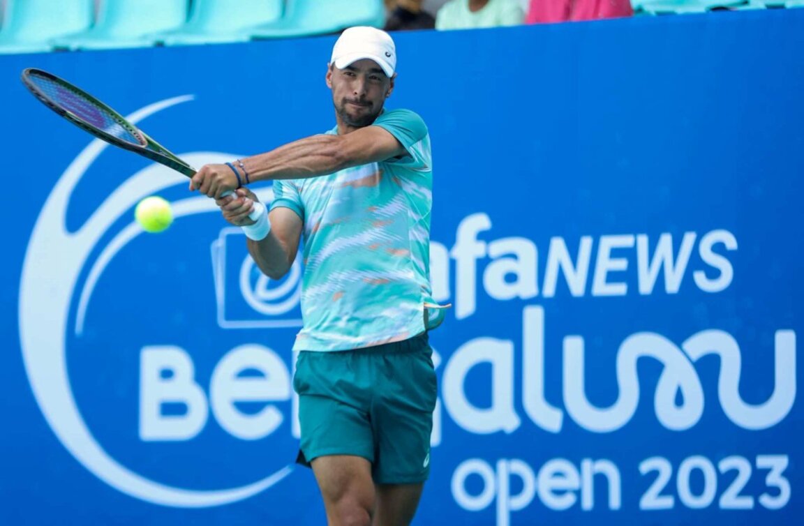 Димитър Кузманов