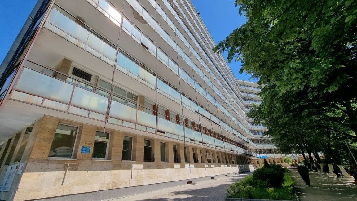 Kırcali’de 33 yaşındaki hamile kadın hayatını kaybetti