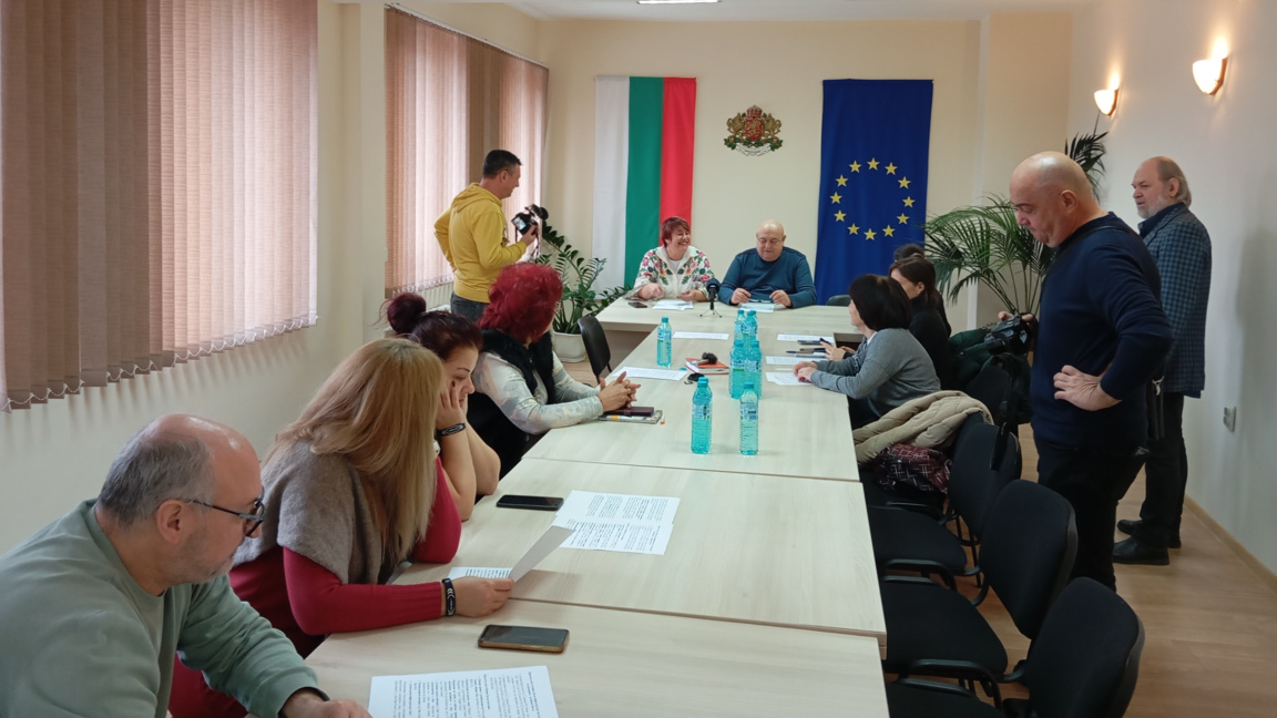 35 млн. лв. за инфраструктура и туризъм в община Лом
