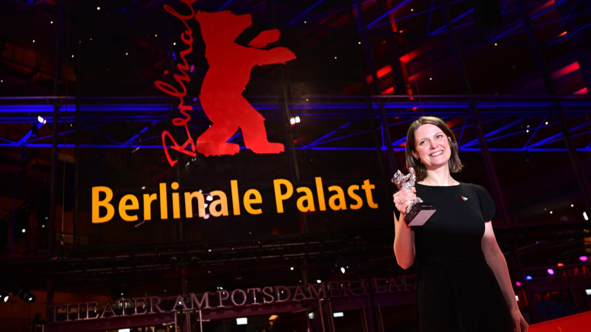 Женвиев Дулуд-дьо Сел