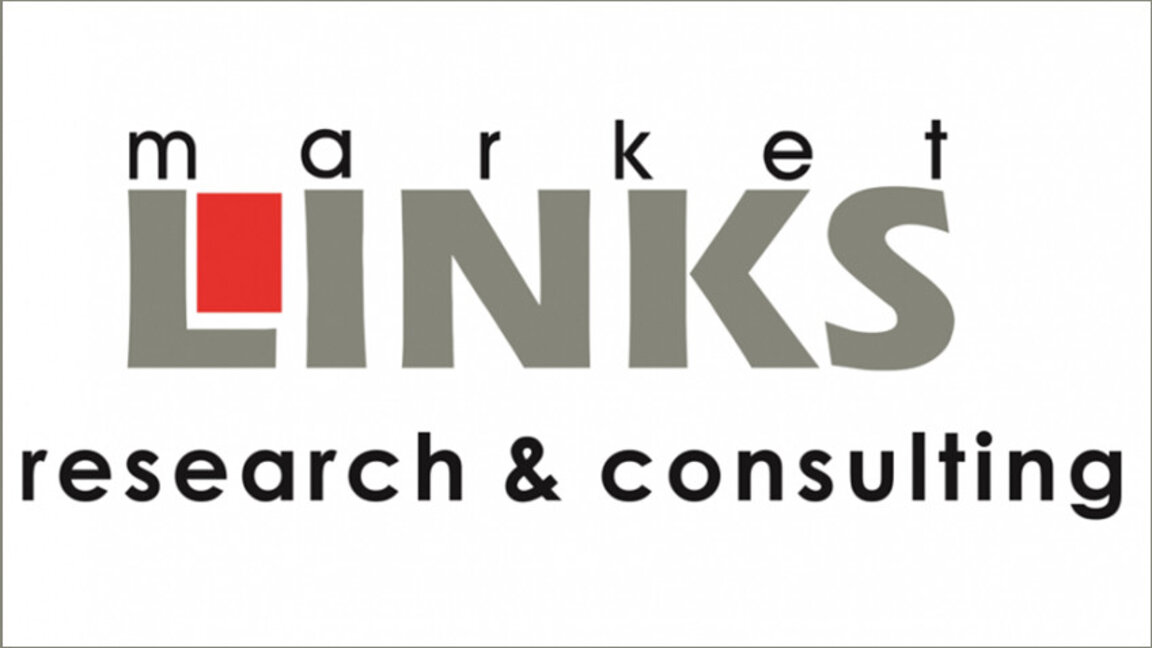 ГЕРБ-СДС и даље прва политичка снага у Бугарској