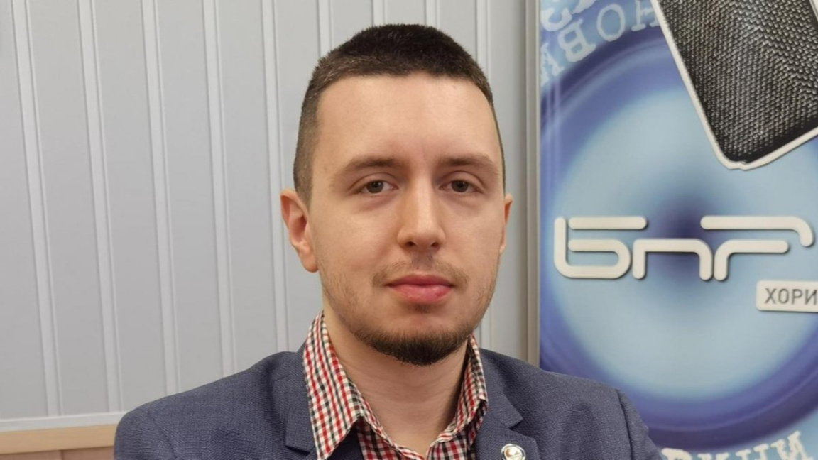 Г. Вулджев за надценките: Дали става дума за конкретни стоки и брандове?