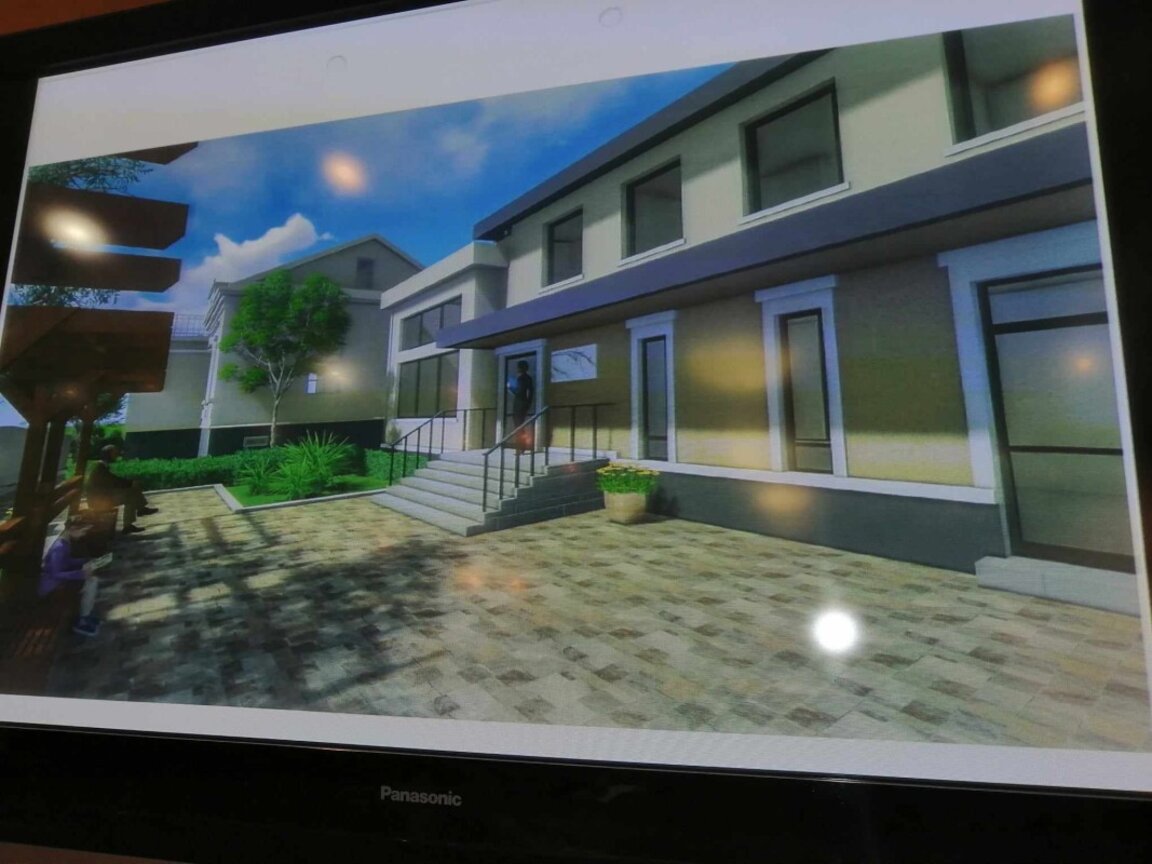 Създават ателиета по модела на "Вулкан" във Варна