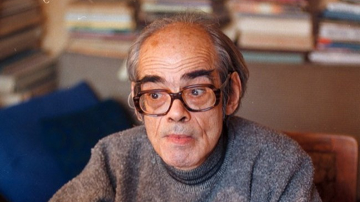 Дамян Дамянов