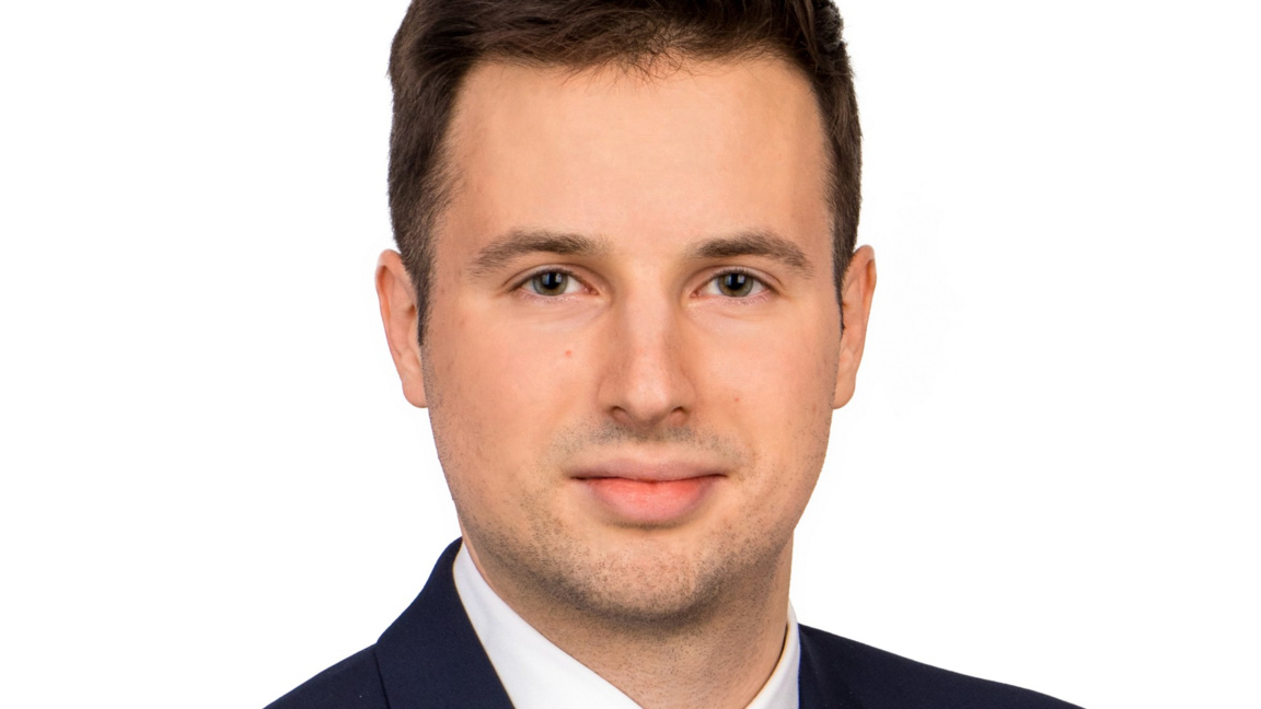 Беркай Чокджан