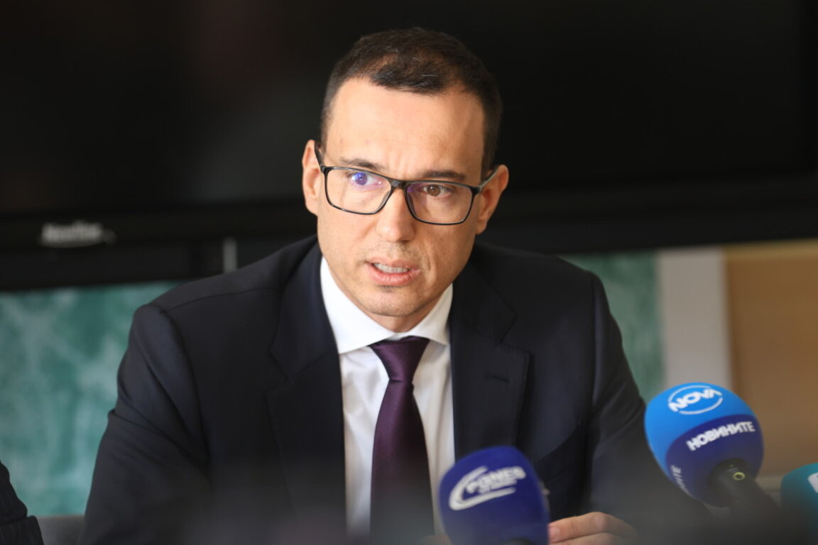 "Les données sur la pollution de l’air présentent un écart considérable"