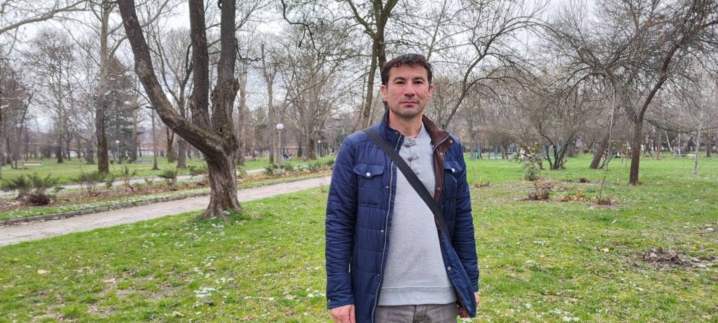 Започват традиционните пролетни маета на алианите