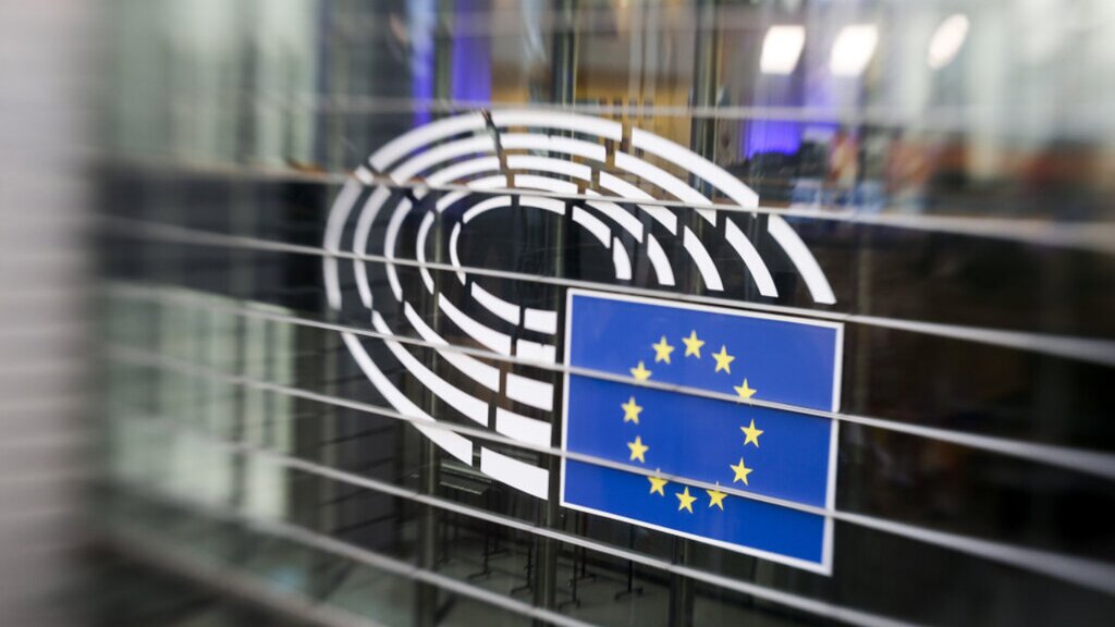 Family, peace and financial stability are most important to Bulgarians today