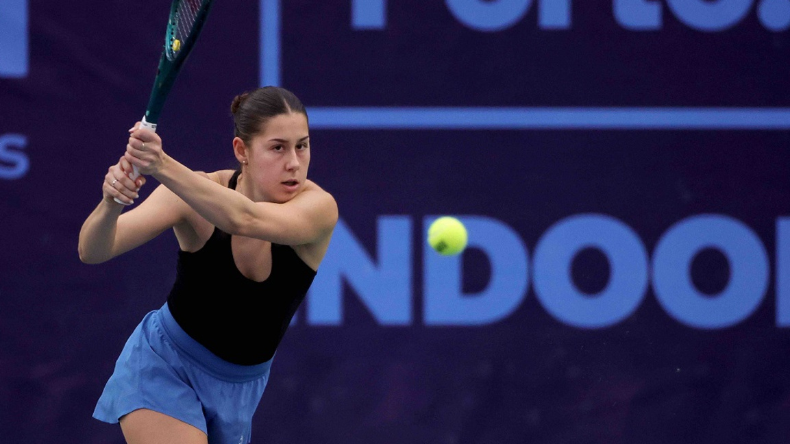 Елизара Янева