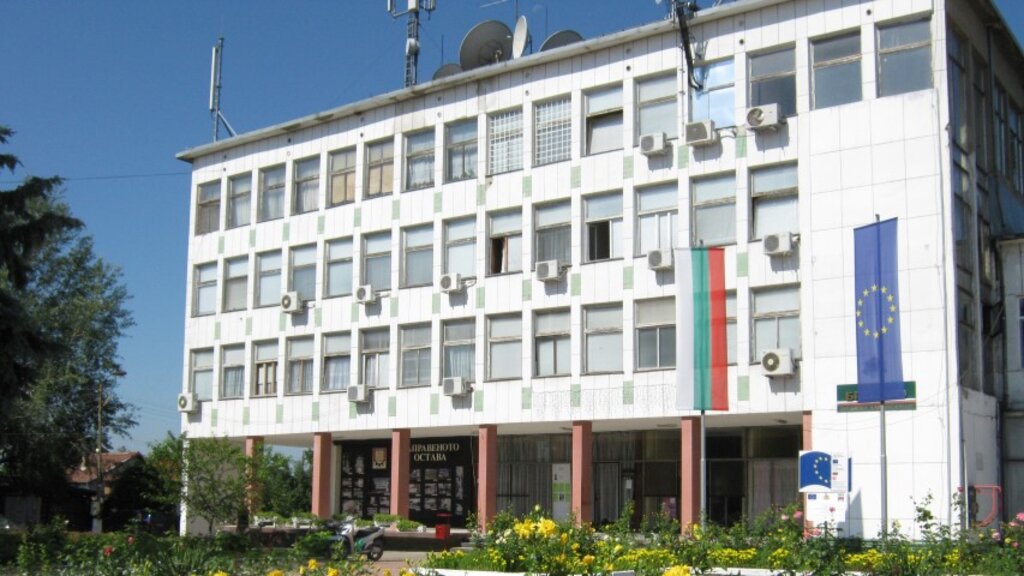 Заседава Общинският съвет в Брегово