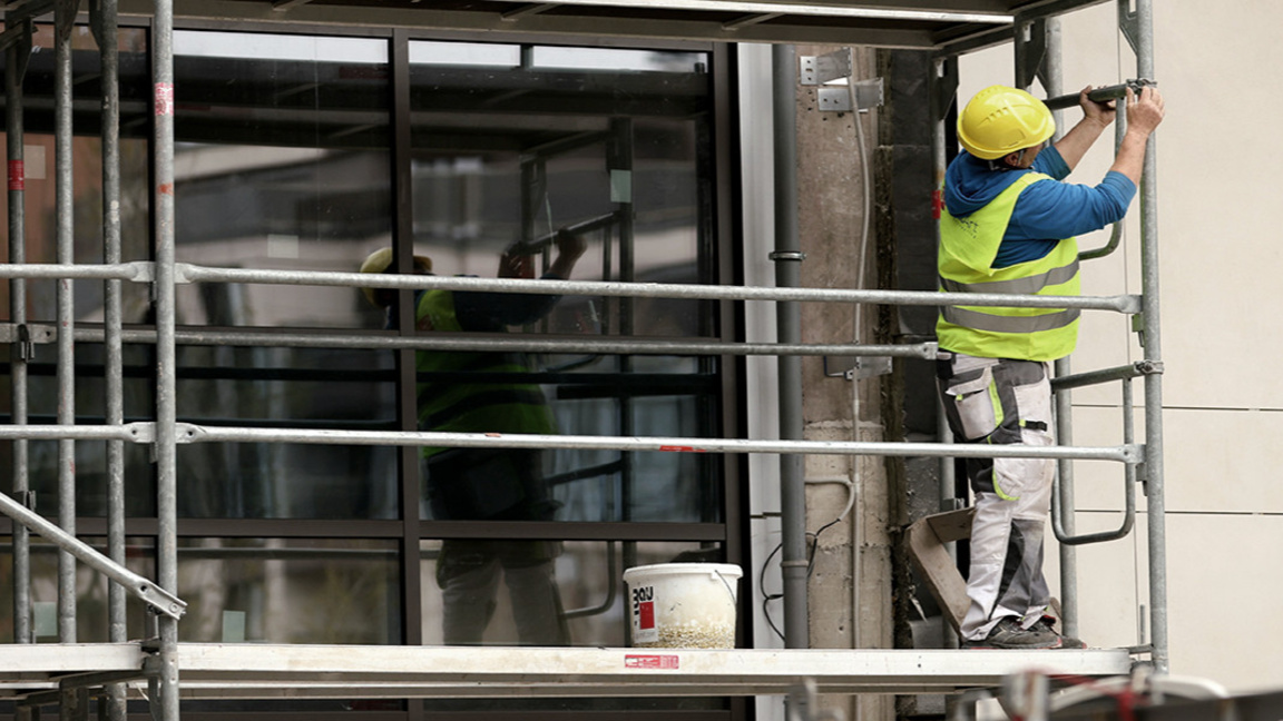 Над 4 900 нарушения установи Инспекцията по труда във Врачанско за година