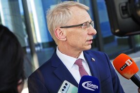 Премиерът отговори на Съвета за електронни медии