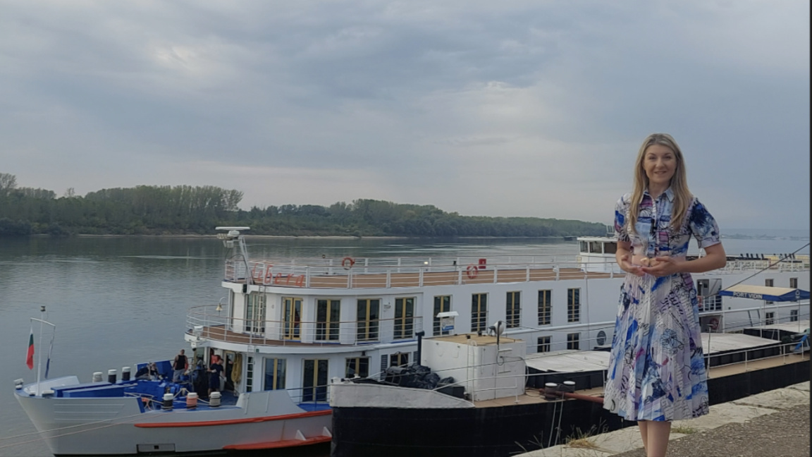 Липсата на ясна информация от търговците води до неизгодни сделки