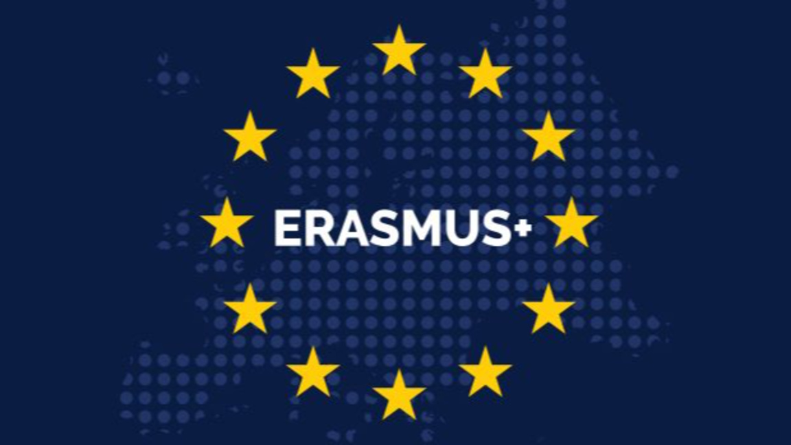 Програма "Еразъм+" е сред приоритетите на Кипър в Съвета на ЕС