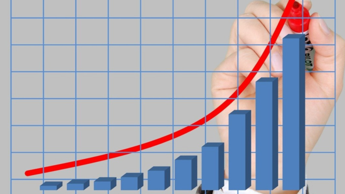 Инфлацията в Иран скочи до 50,6% заради войната