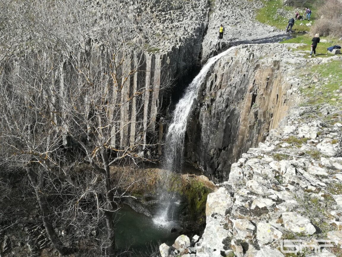 Ülke genelinde güneşli hava etkili olacak