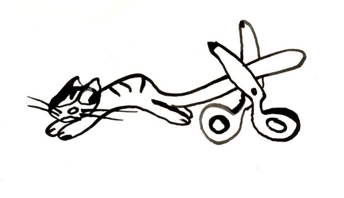 Борис Димовски във фокуса на вниманието за Деня на народните будители в РИМ-София