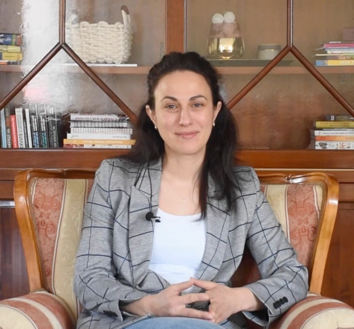 Матура по математика трябва да има, ще останем без специалисти