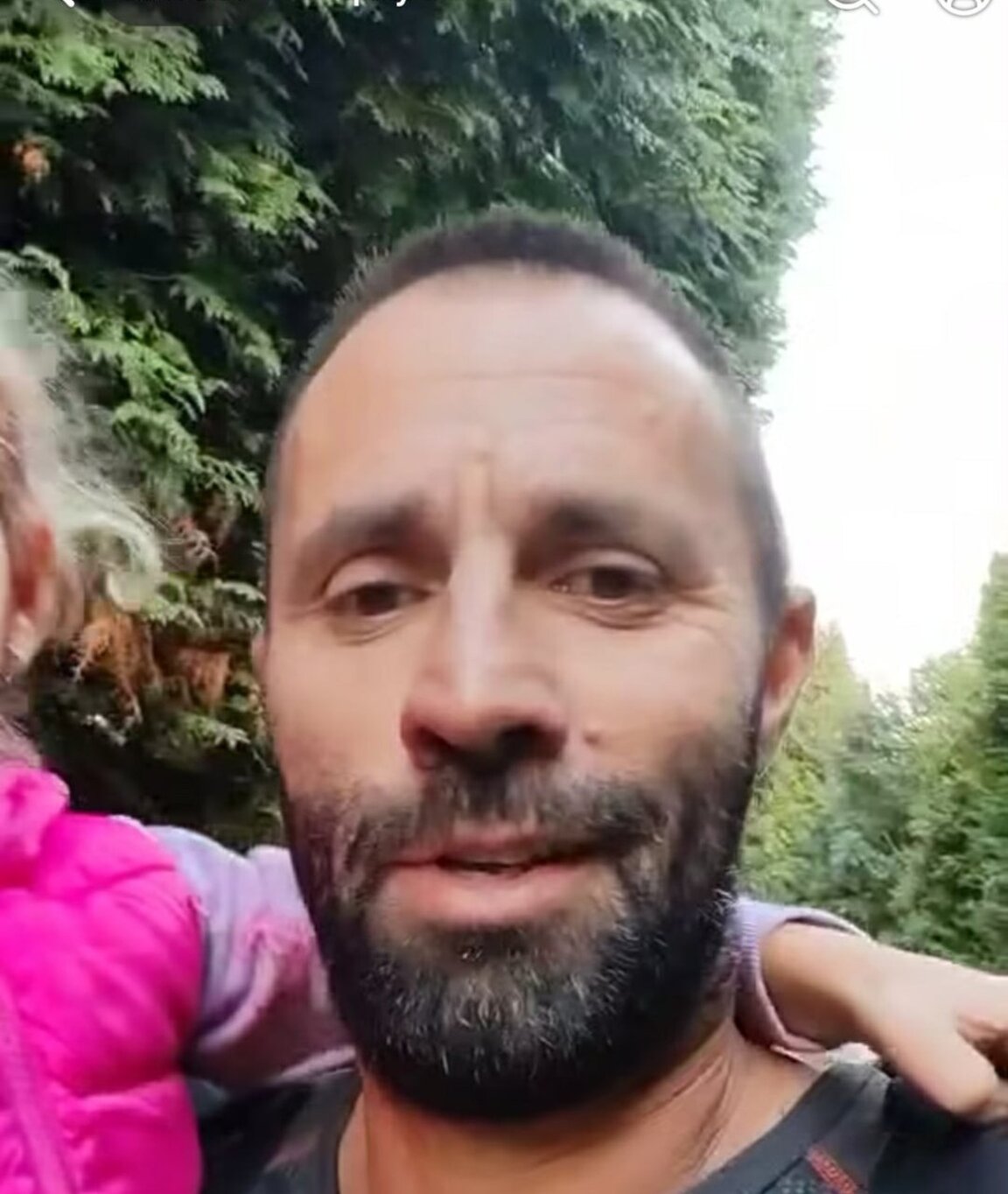 Часове след потопа: Сега съвсем не е страшно