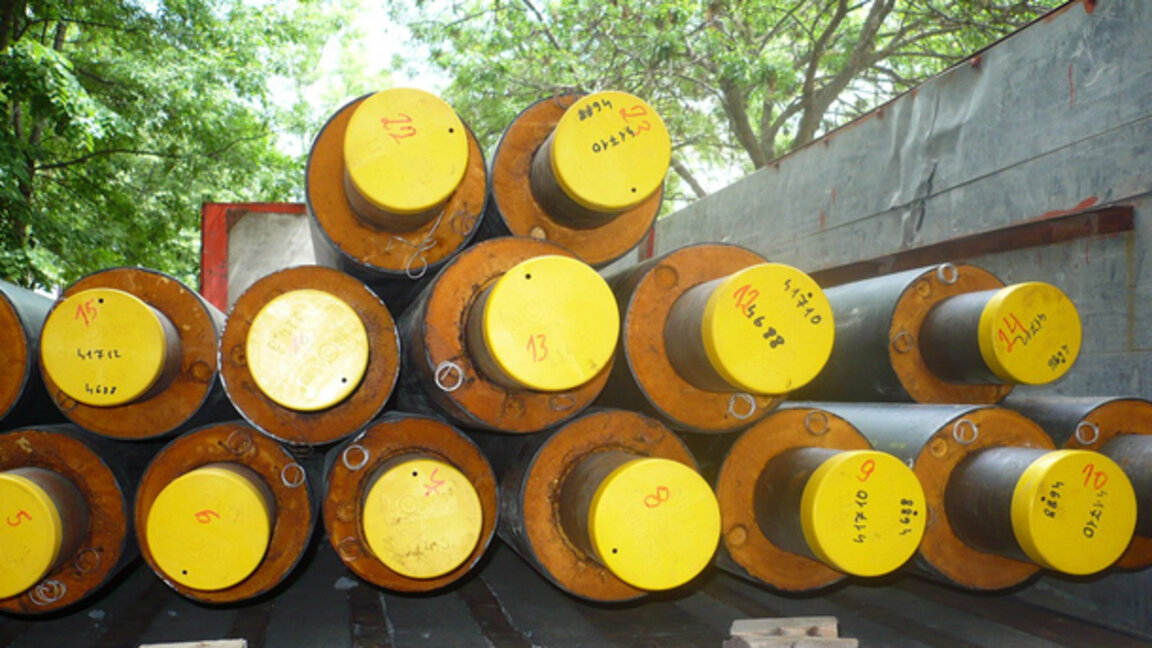 От СОС очакват много отговори от "Топлофикация София"