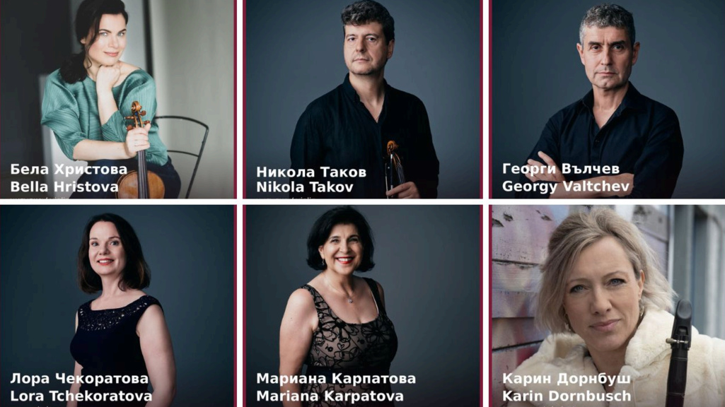 Фестивал „Неутабана стаза“ представља нову музику на новим сценама 