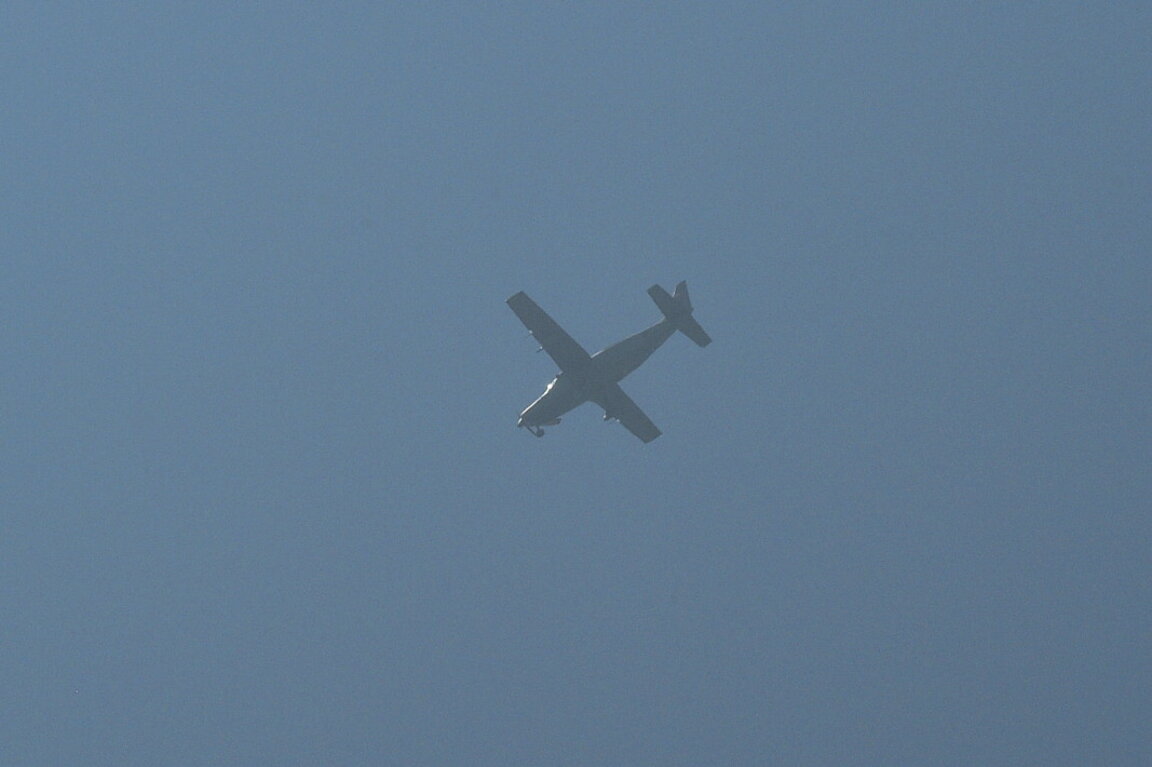 Снимката е илюстративна, архив.