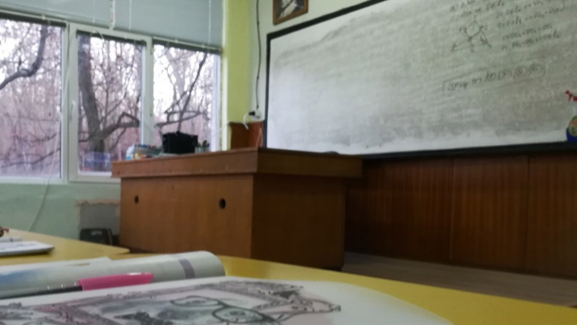 Над 55 000 четвъртокласници се явиха на НВО по български език и литература