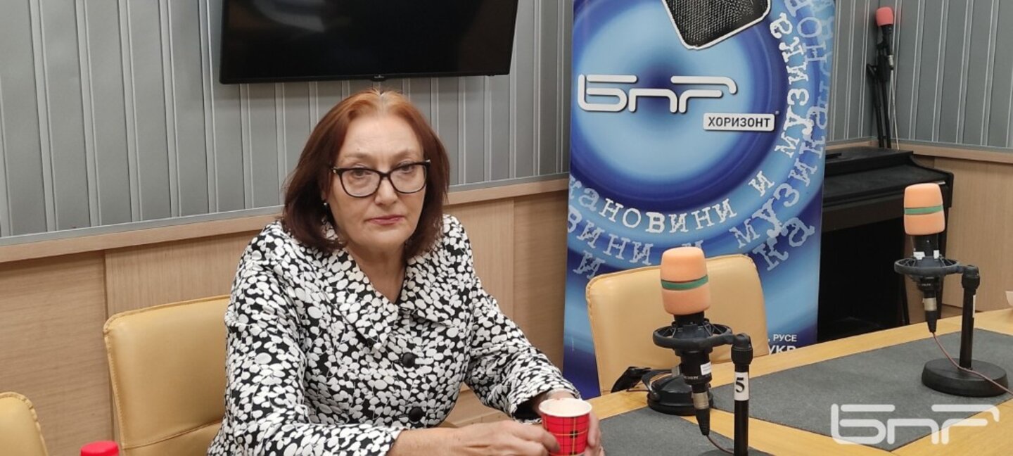 Ольга Керелска