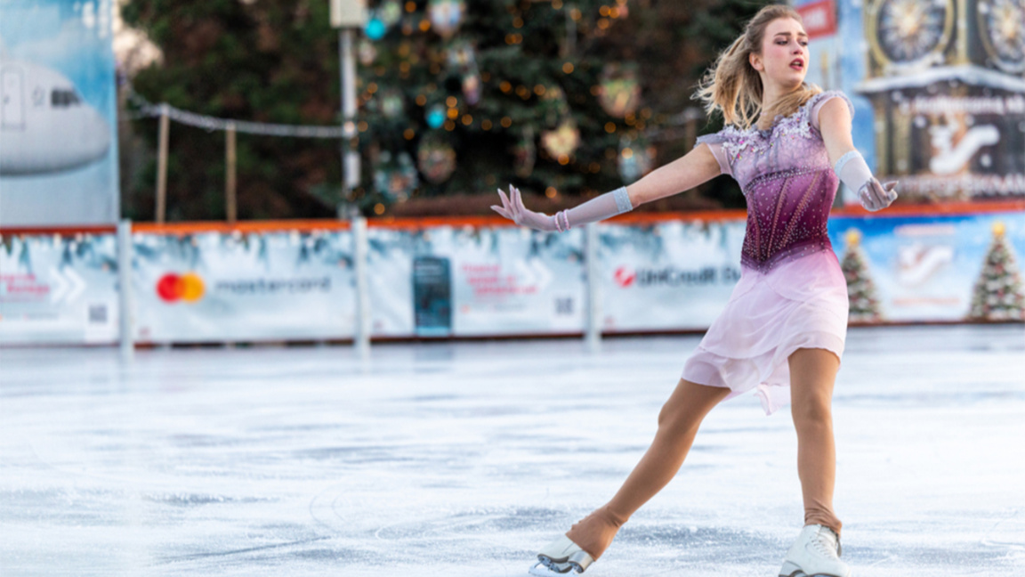 Александра Фејгин