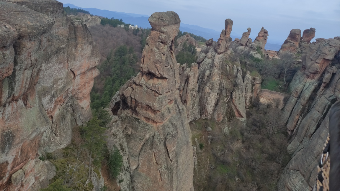 ЕС отпуска 9 млн. евро за образователни маршрути за учениците в България