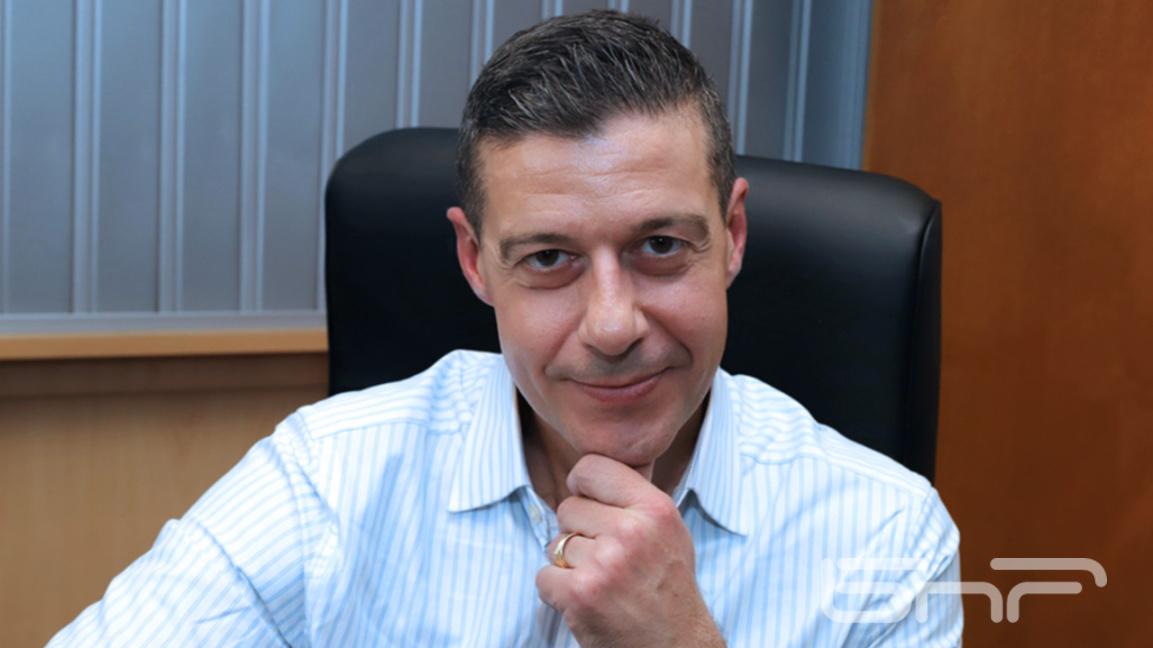 Андон Балтаков