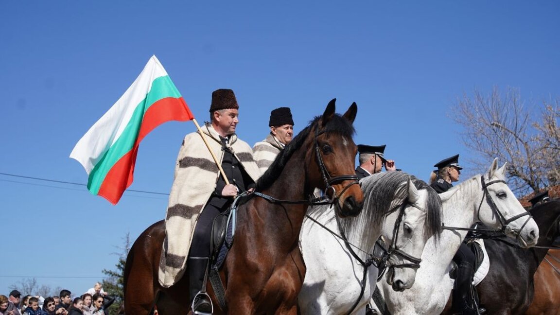Ephéméride : Saint Théodore...
