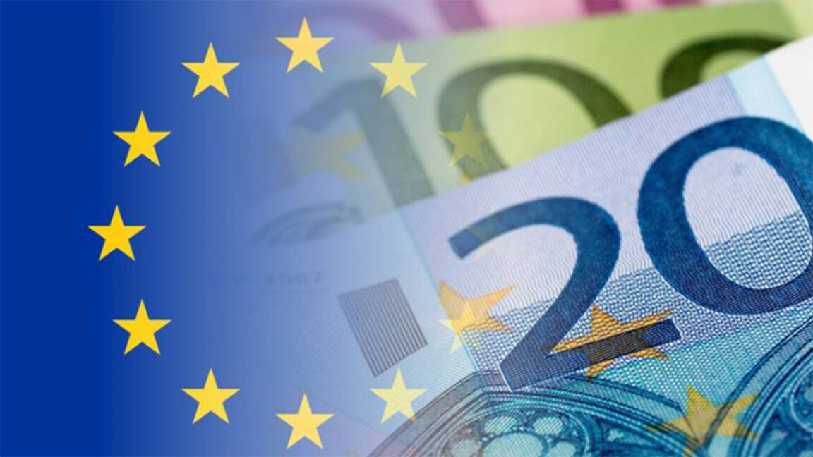Forum in Sofia to discuss secure transition to the eurozone