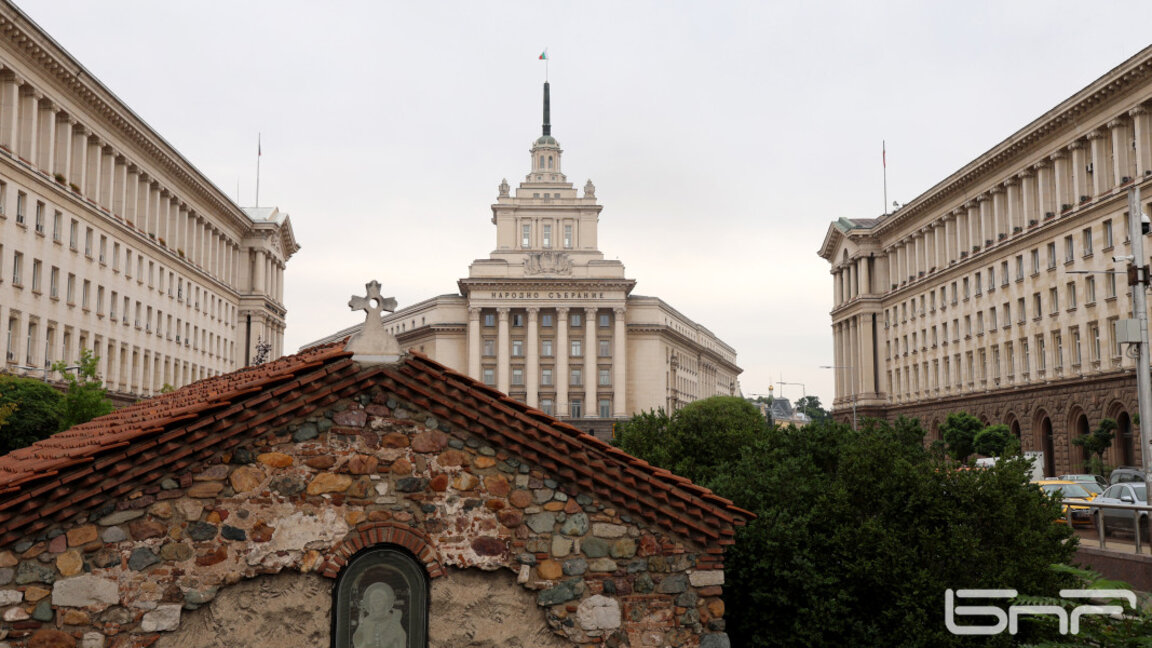 Комисията по демографската политика в НС одобри на първо четене законопроект на МС за промени в ЗПУО